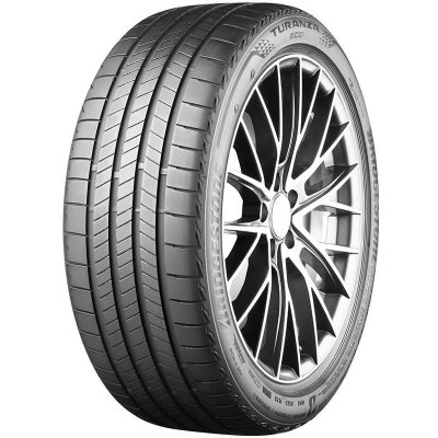 BRIDGESTONE TURANZA ECO
