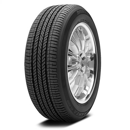 BRIDGESTONE Turanza EL400