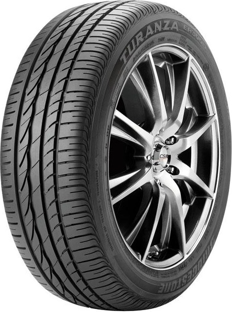 BRIDGESTONE TURANZA ER300