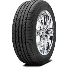 BRIDGESTONE TURANZA ER300A