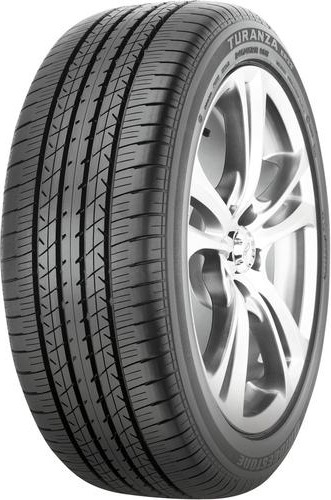 BRIDGESTONE Turanza ER33