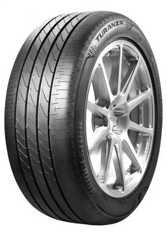 BRIDGESTONE TURANZA T005A