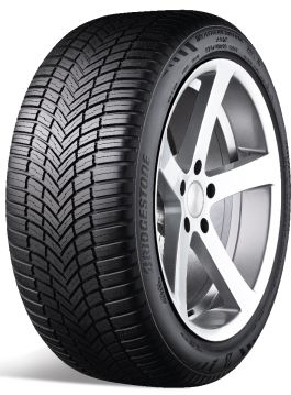 BRIDGESTONE WEATHER CONTROL A005