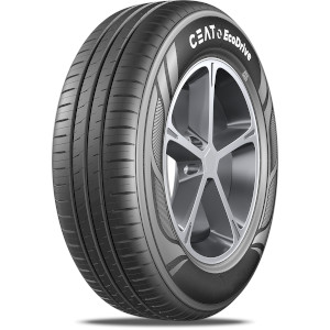 CEAT ECODRIVE
