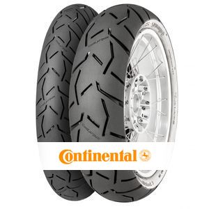 CONTINENTAL CONTITRAILATTACK 3