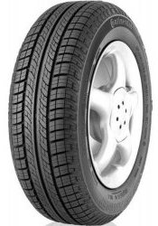 CONTINENTAL Eco Contact