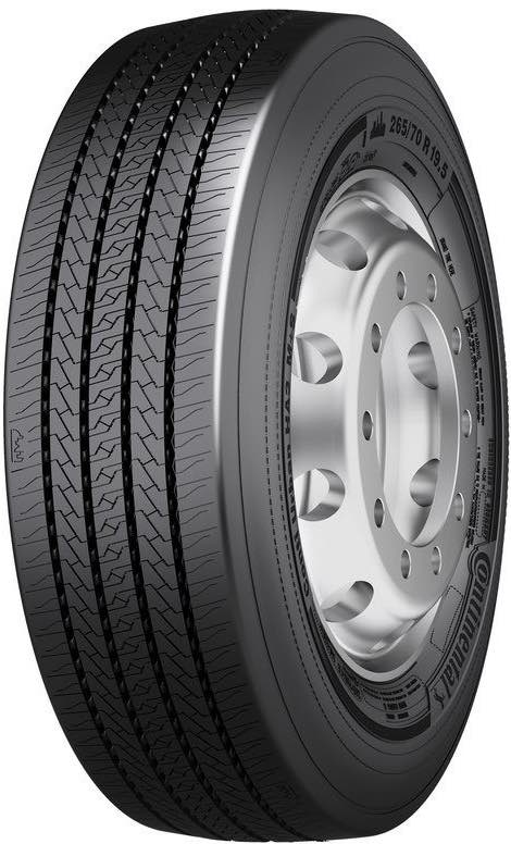 CONTINENTAL HA3 URBAN