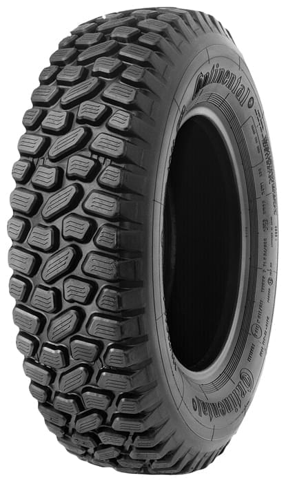 CONTINENTAL LM 90 M+S