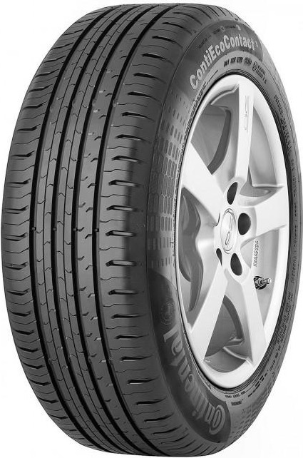 CONTINENTAL SPORT CONTACT 3