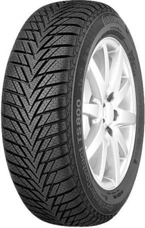 CONTINENTAL TS 800