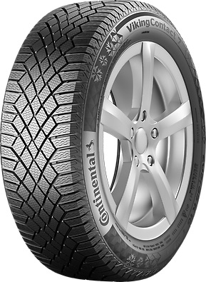 CONTINENTAL VIKING CONTACT 7