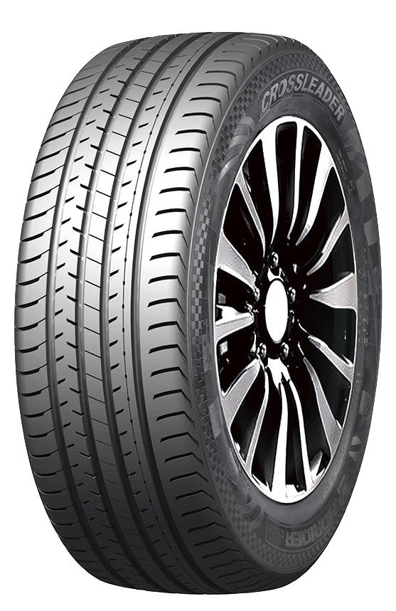 DOUBLE STAR PRTECH DSU02