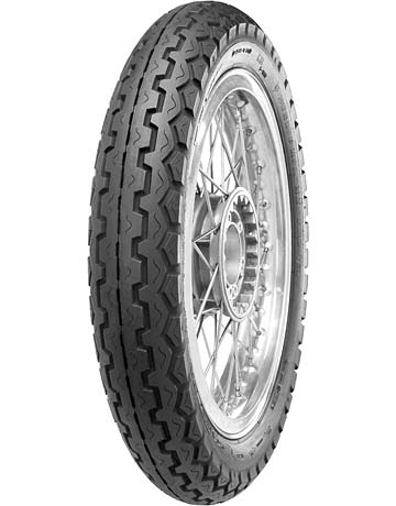 DUNLOP 100 GP