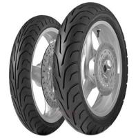 DUNLOP ARROWMAX STREETSMART