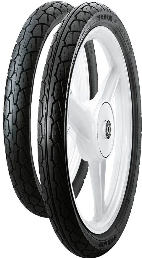 DUNLOP D104