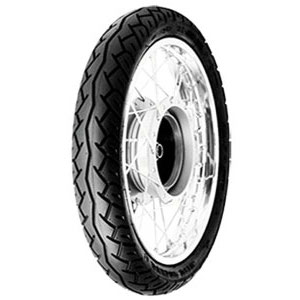 DUNLOP D110G