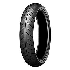DUNLOP D254 F
