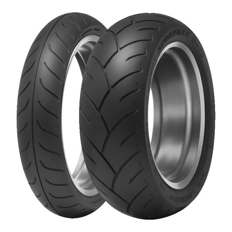 DUNLOP D423