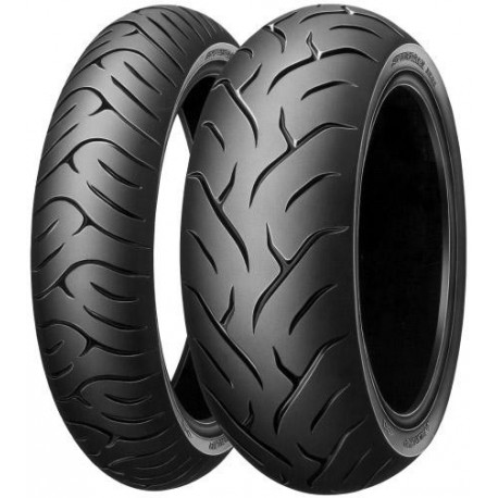 DUNLOP D 221