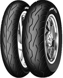 DUNLOP D 251