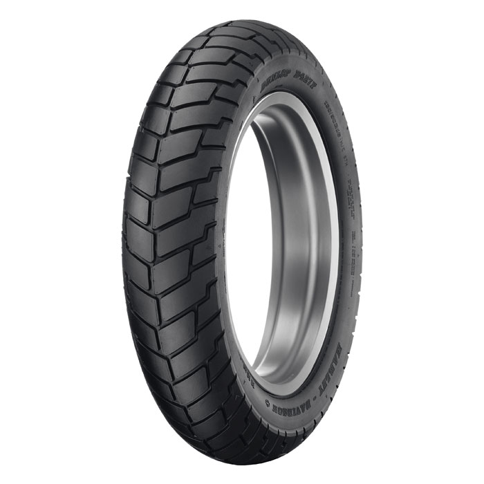 DUNLOP D 427 F (HARLEY-D)