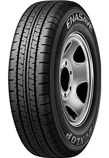 DUNLOP Enasave EC 300