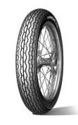 DUNLOP F 14 G
