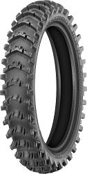 DUNLOP GEOMAX MX14