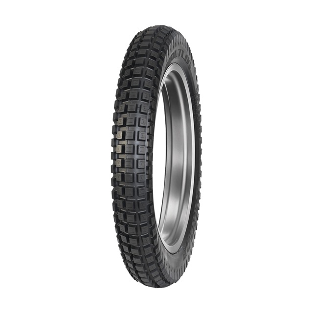 DUNLOP GEOMAX TRAIL TL01