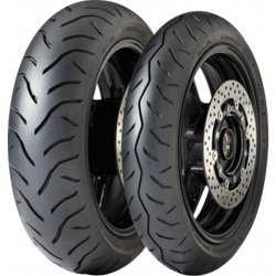 DUNLOP GPR-100