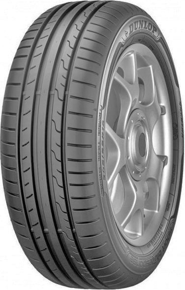 DUNLOP GRANDTREK AT31