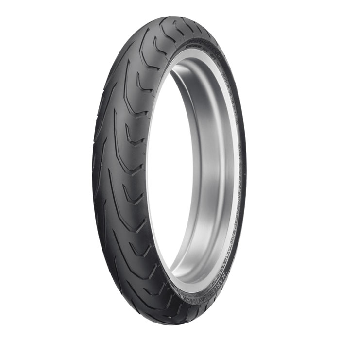 DUNLOP GT 502 H/D