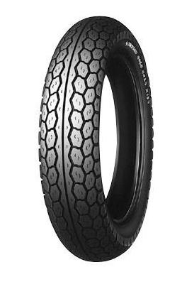DUNLOP K 127