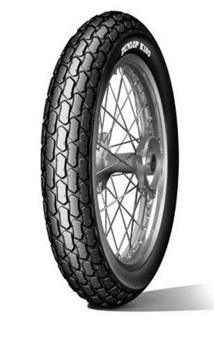 DUNLOP K 180