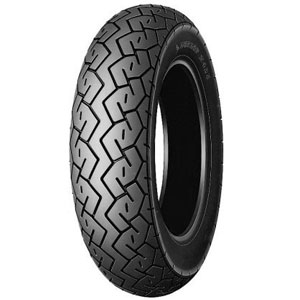 DUNLOP K 425