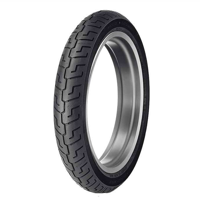 DUNLOP K 591