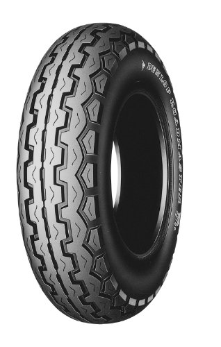 DUNLOP K 82