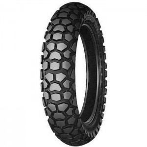 DUNLOP K 850 A
