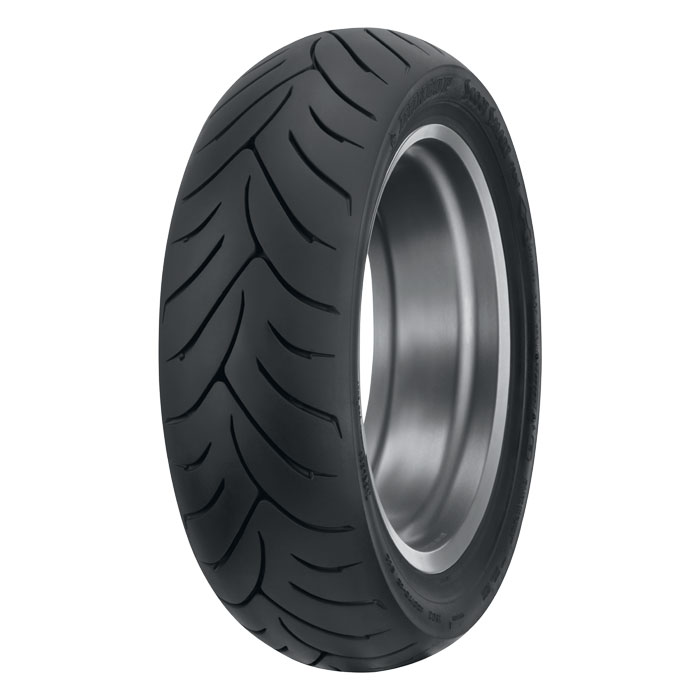 DUNLOP SCOOTSMART