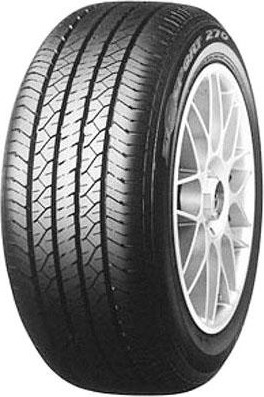 DUNLOP SP270