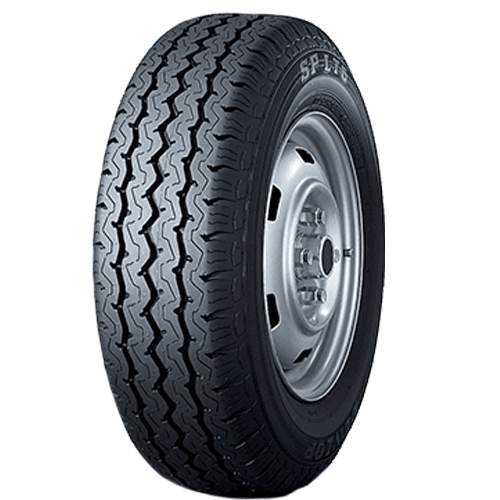 DUNLOP SP LT5
