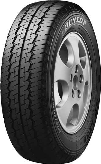 DUNLOP SP LT 30