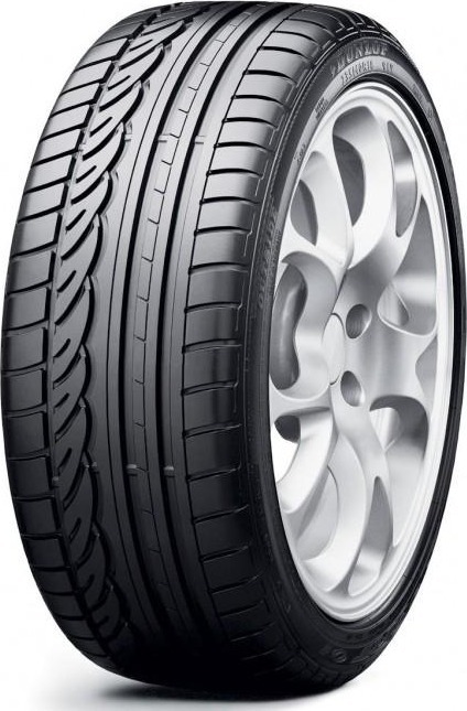 DUNLOP SP SPORT 01