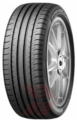 DUNLOP SP Sport Maxx 050