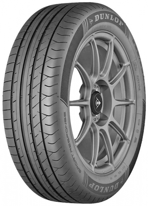 DUNLOP SPORT RESPONSE