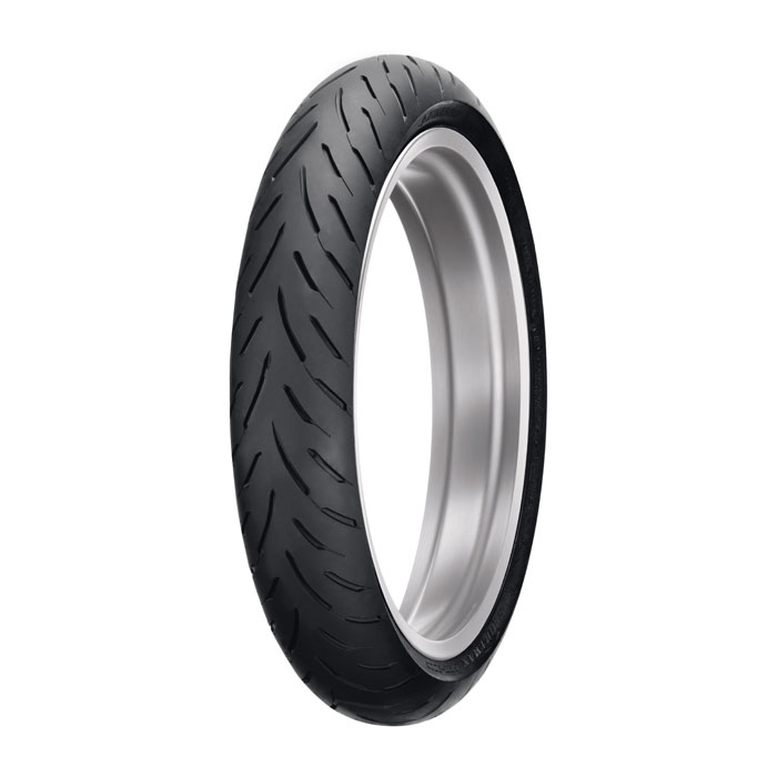 DUNLOP SPORTMAX GPR-300