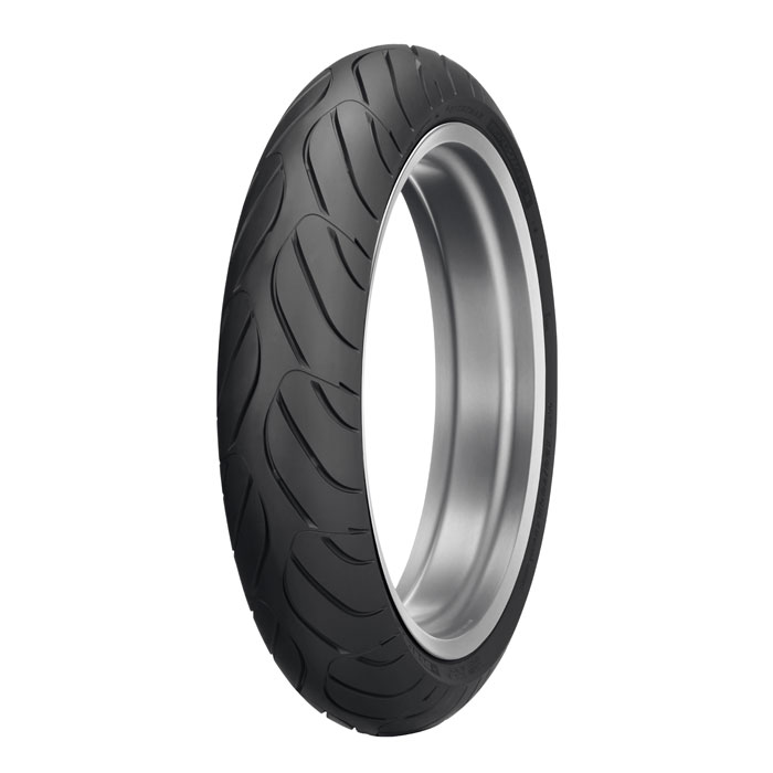 DUNLOP SPORTMAX ROADSMART III