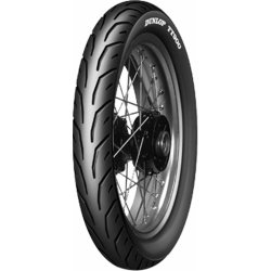 DUNLOP TT 900