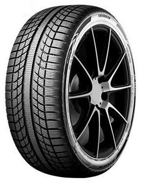EVERGREEN DYNACOMFORT EA719