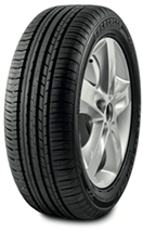 EVERGREEN DYNACOMFORT EH226
